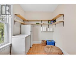 84688 BLUEWATER HIGHWAY - 13