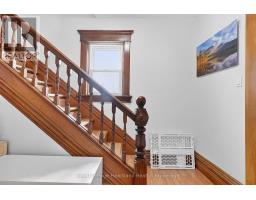 84688 BLUEWATER HIGHWAY - 17