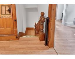 84688 BLUEWATER HIGHWAY - 19
