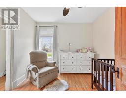 84688 BLUEWATER HIGHWAY - 20