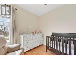 84688 BLUEWATER HIGHWAY - 21