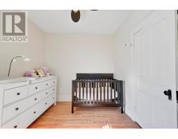 84688 BLUEWATER HIGHWAY - 22