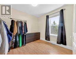 84688 BLUEWATER HIGHWAY - 23