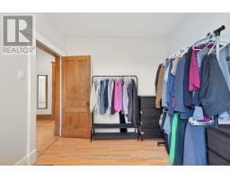 84688 BLUEWATER HIGHWAY - 24