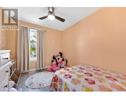 84688 BLUEWATER HIGHWAY - 25