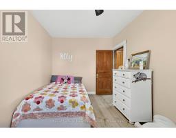 84688 BLUEWATER HIGHWAY - 26