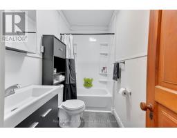 84688 BLUEWATER HIGHWAY - 27