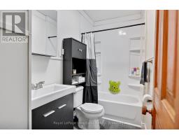 84688 BLUEWATER HIGHWAY - 28