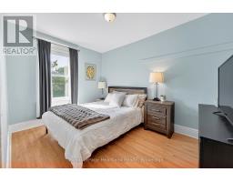 84688 BLUEWATER HIGHWAY - 29