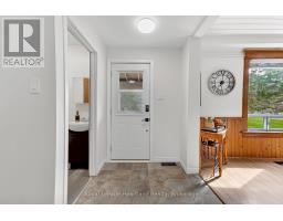 84688 BLUEWATER HIGHWAY - 3