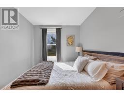 84688 BLUEWATER HIGHWAY - 30