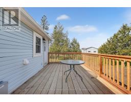 84688 BLUEWATER HIGHWAY - 31