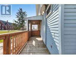 84688 BLUEWATER HIGHWAY - 32