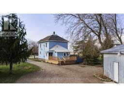 84688 BLUEWATER HIGHWAY - 35