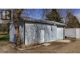 84688 BLUEWATER HIGHWAY - 37