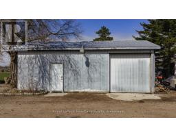 84688 BLUEWATER HIGHWAY - 38