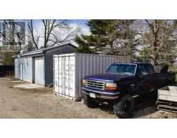 84688 BLUEWATER HIGHWAY - 39