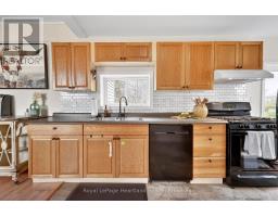84688 BLUEWATER HIGHWAY - 5