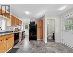 84688 BLUEWATER HIGHWAY - 6