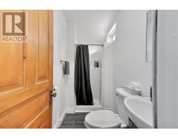 84688 BLUEWATER HIGHWAY - 7