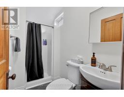 84688 BLUEWATER HIGHWAY - 8