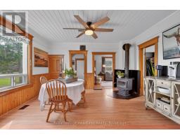 84688 BLUEWATER HIGHWAY - 9