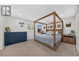 27 PARKER PLACE - 18