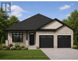LOT 22 KASTNER STREET - 1