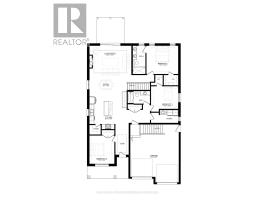 LOT 22 KASTNER STREET - 2