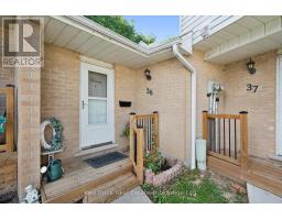 36 - 90 FERMAN DRIVE - 1