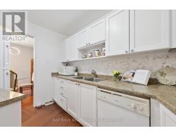 36 - 90 FERMAN DRIVE - 10