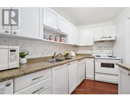 36 - 90 FERMAN DRIVE - 11