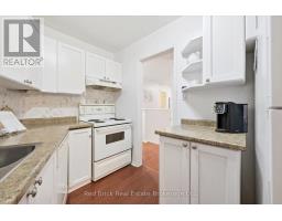 36 - 90 FERMAN DRIVE - 12