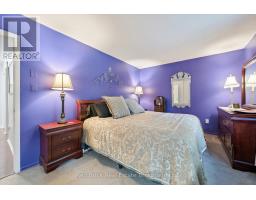 36 - 90 FERMAN DRIVE - 13