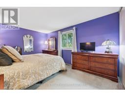36 - 90 FERMAN DRIVE - 14
