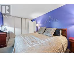 36 - 90 FERMAN DRIVE - 15