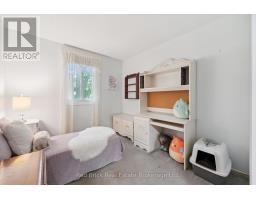 36 - 90 FERMAN DRIVE - 16