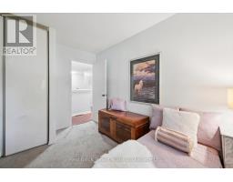 36 - 90 FERMAN DRIVE - 17