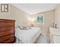 36 - 90 FERMAN DRIVE - 18