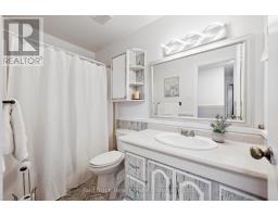 36 - 90 FERMAN DRIVE - 19