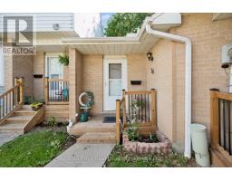 36 - 90 FERMAN DRIVE - 2