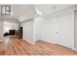 36 - 90 FERMAN DRIVE - 20