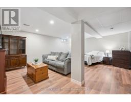 36 - 90 FERMAN DRIVE - 21