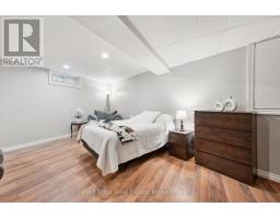 36 - 90 FERMAN DRIVE - 23