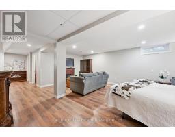 36 - 90 FERMAN DRIVE - 24