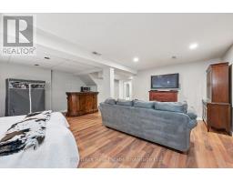 36 - 90 FERMAN DRIVE - 25