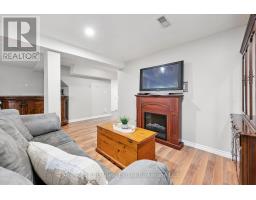 36 - 90 FERMAN DRIVE - 26
