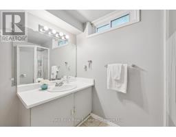 36 - 90 FERMAN DRIVE - 27