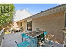 36 - 90 FERMAN DRIVE - 29