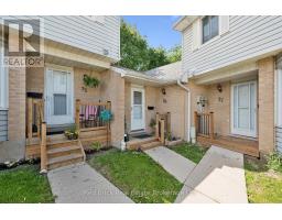 36 - 90 FERMAN DRIVE - 3